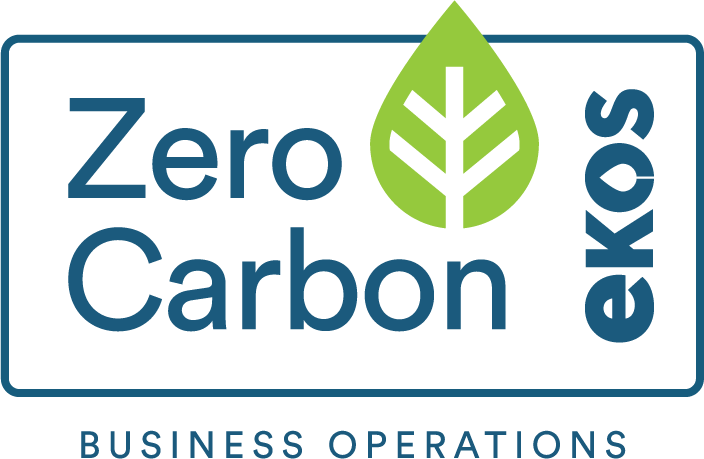 Zero Carbon Emission