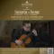Sonata & Song poster.