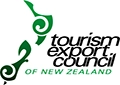 Tourism Export Council of New Zealand