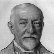 David Theomin.